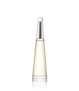 Issey Miyake L'Eau d'Issey pour Femme Eau de Parfum Spray (nachfüllbar) (25 ml)