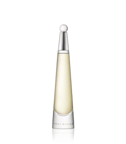Issey Miyake L'Eau d'Issey pour Femme Parfum (15 ml)
