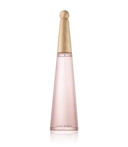 Issey Miyake L'Eau d'Issey pour Femme Pivoine Eau de Toilette Intense Spray (50 ml)