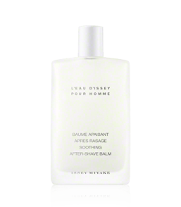 Issey Miyake L'Eau d'Issey pour Homme Aftershave Balm (100 ml)