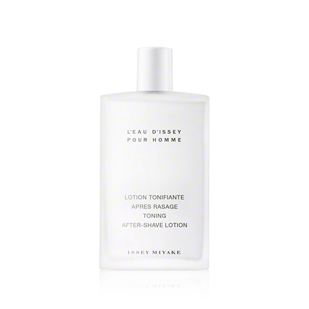Issey Miyake L'Eau d'Issey pour Homme Aftershave Lotion (100 ml)