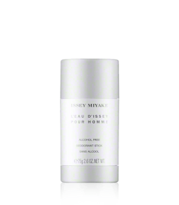 Issey Miyake L'Eau d'Issey pour Homme Deodorant Stick (75 g)