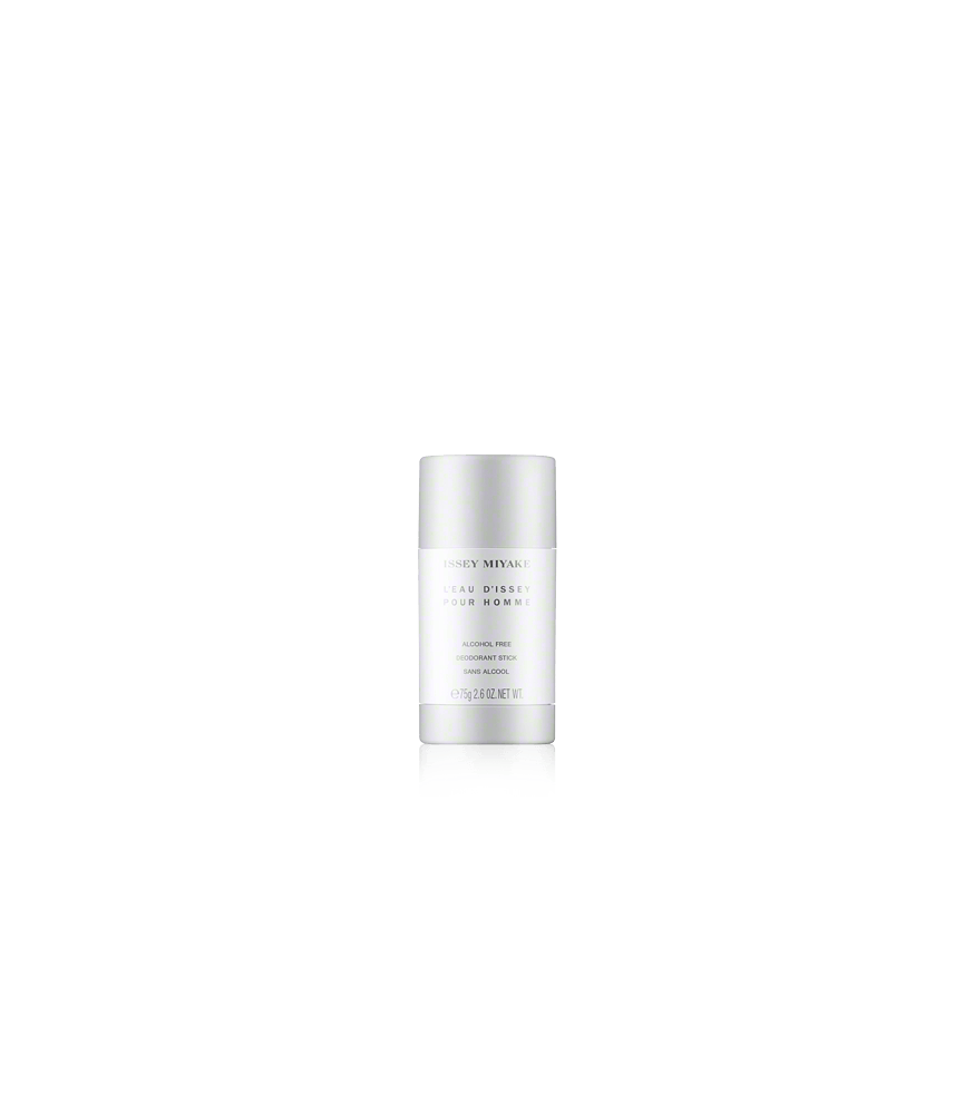 Issey Miyake L'Eau d'Issey pour Homme Deodorant Stick (75 g)
