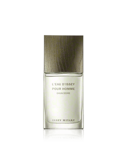 Issey Miyake L'Eau d'Issey pour Homme Eau & Cèdre Eau de Toilette Intense Spray (50 ml)