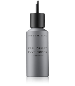 Issey Miyake L'Eau d'Issey pour Homme Nachfüllung EdP (150 ml)