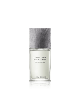 Issey Miyake L'Eau d'Issey pour Homme Eau de Parfum Spray (nachfüllbar) (40 ml)