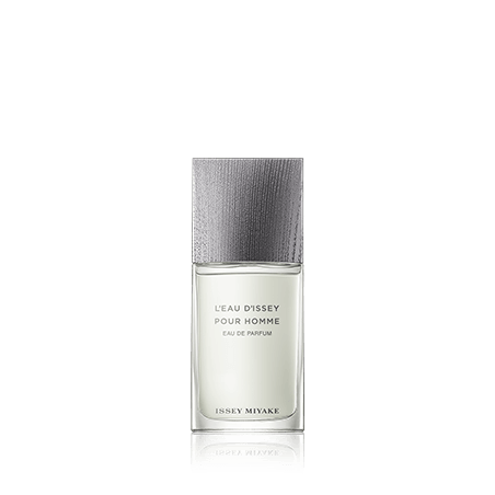 Issey Miyake L'Eau d'Issey pour Homme Eau de Parfum Spray (nachfüllbar) (40 ml)