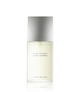 Issey Miyake L'Eau d'Issey pour Homme Eau de Toilette Spray (75 ml)