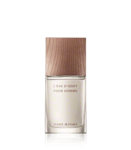 Issey Miyake L'Eau d'Issey pour Homme Vétiver Eau de Toilette Intense Spray (50 ml)