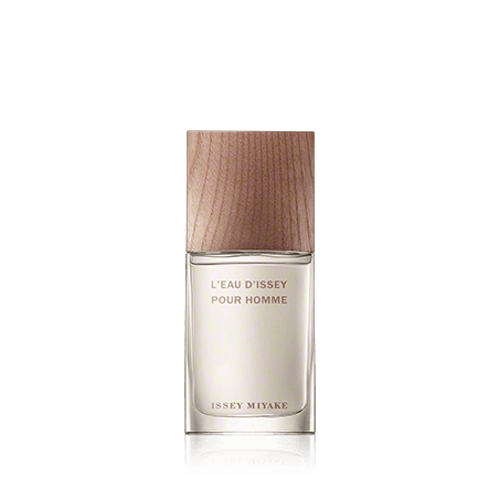 Issey Miyake L'Eau d'Issey pour Homme Vétiver Eau de Toilette Intense Spray (50 ml)