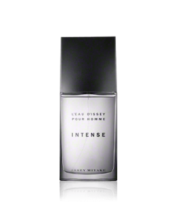 Issey Miyake L'Eau d'Issey pour Homme Intense Eau de Toilette Spray (75 ml)