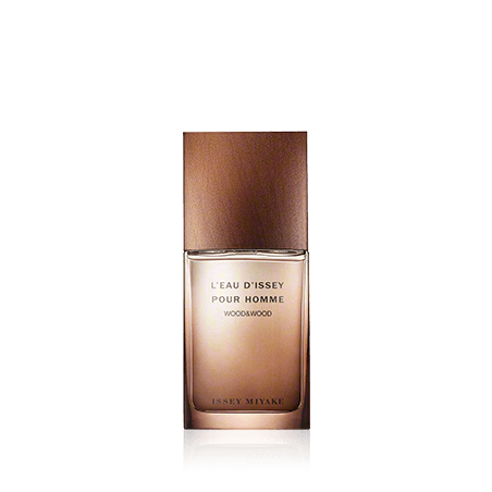 Issey Miyake L'Eau d'Issey pour Homme Wood & Wood Eau de Parfum Intense Spray (50 ml)