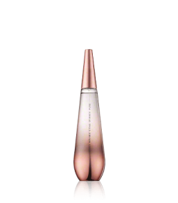 Issey Miyake L'Eau d'Issey Pure Nectar de Parfum (30 ml)