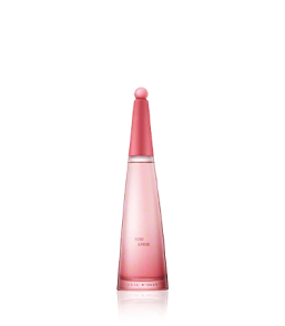 Issey Miyake L'Eau d'Issey Rose & Rose Eau de Parfum Intense Spray (25 ml)