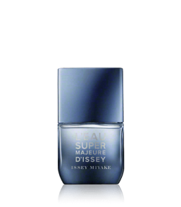 Issey Miyake L'Eau Super Majeure d'Issey Eau de Toilette Intense Spray (50 ml)