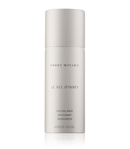 Issey Miyake Le Sel d'Issey Deodorant Spray (150 ml)