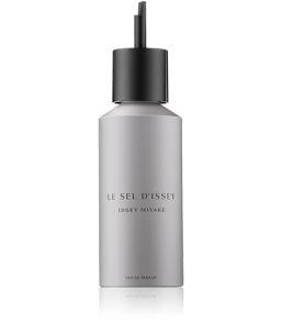 Issey Miyake Le Sel d'Issey Nachfüllung EdP (150 ml)