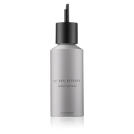 Issey Miyake Le Sel d'Issey Nachfüllung EdP (150 ml)