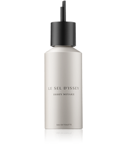 Issey Miyake Le Sel d'Issey Nachfüllung EdT (150 ml)
