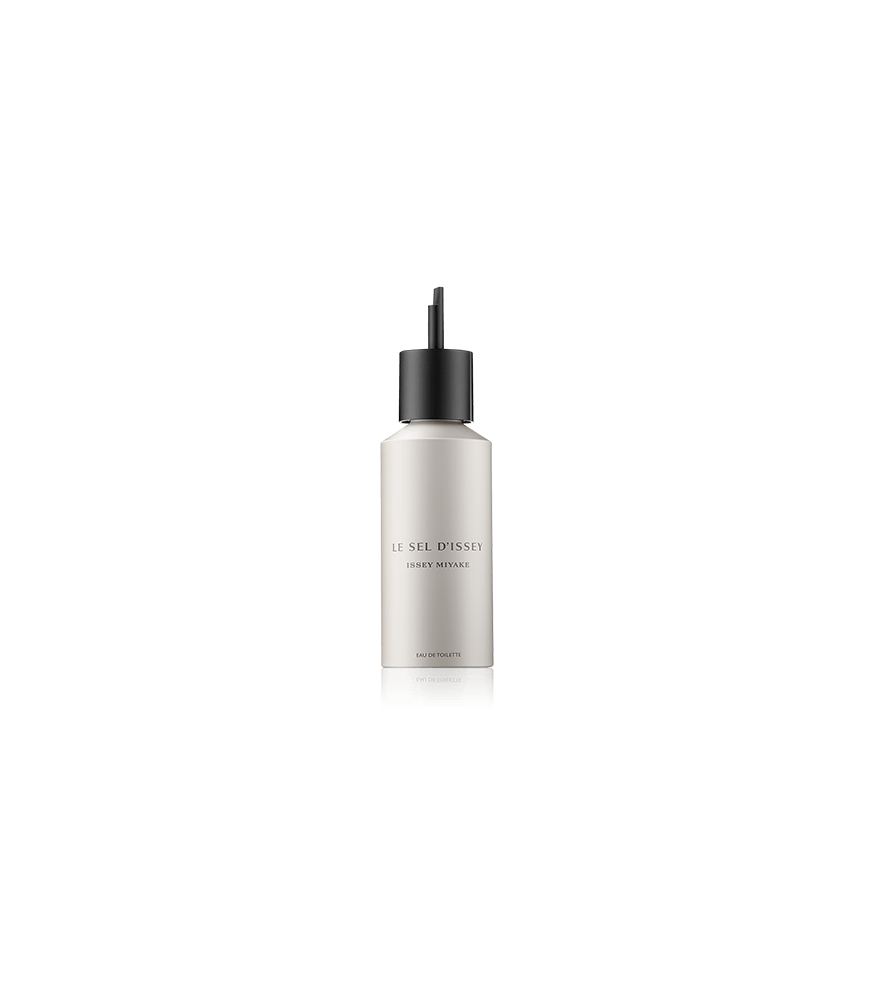 Issey Miyake Le Sel d'Issey Nachfüllung EdT (150 ml)