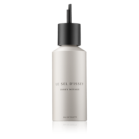 Issey Miyake Le Sel d'Issey Nachfüllung EdT (150 ml)