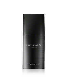Issey Miyake Nuit d'Issey Eau de Parfum Spray (75 ml)