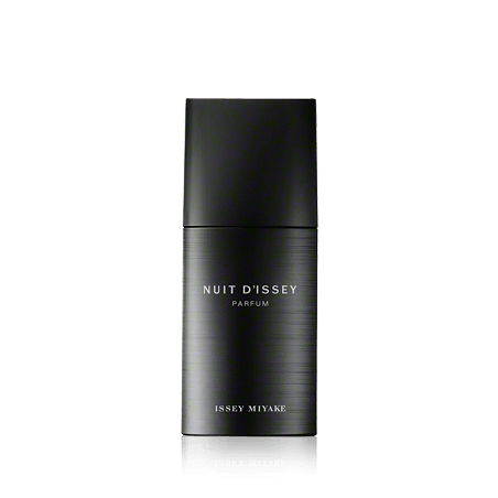 Issey Miyake Nuit d'Issey Eau de Parfum Spray (75 ml)