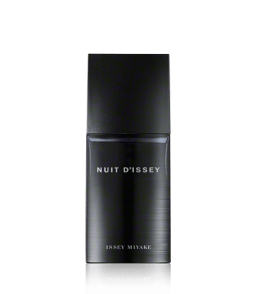 Issey Miyake Nuit d'Issey Eau de Toilette Spray (75 ml)