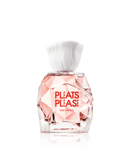 Issey Miyake Pleats Please Eau de Toilette Spray (50 ml)