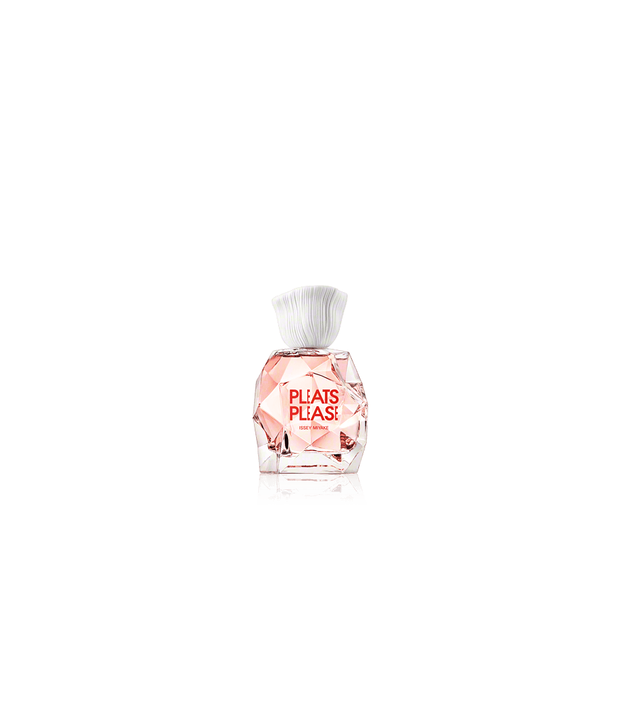 Issey Miyake Pleats Please Eau de Toilette Spray (50 ml)
