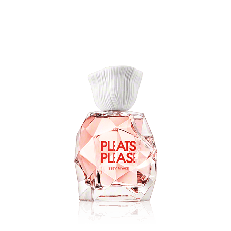 Issey Miyake Pleats Please Eau de Toilette Spray (50 ml)