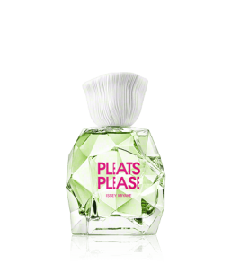 Issey Miyake Pleats Please L'Eau EdT Spray (50 ml)