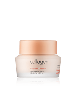 It's Skin Collagen Nutrition Cream Plus (50 ml)