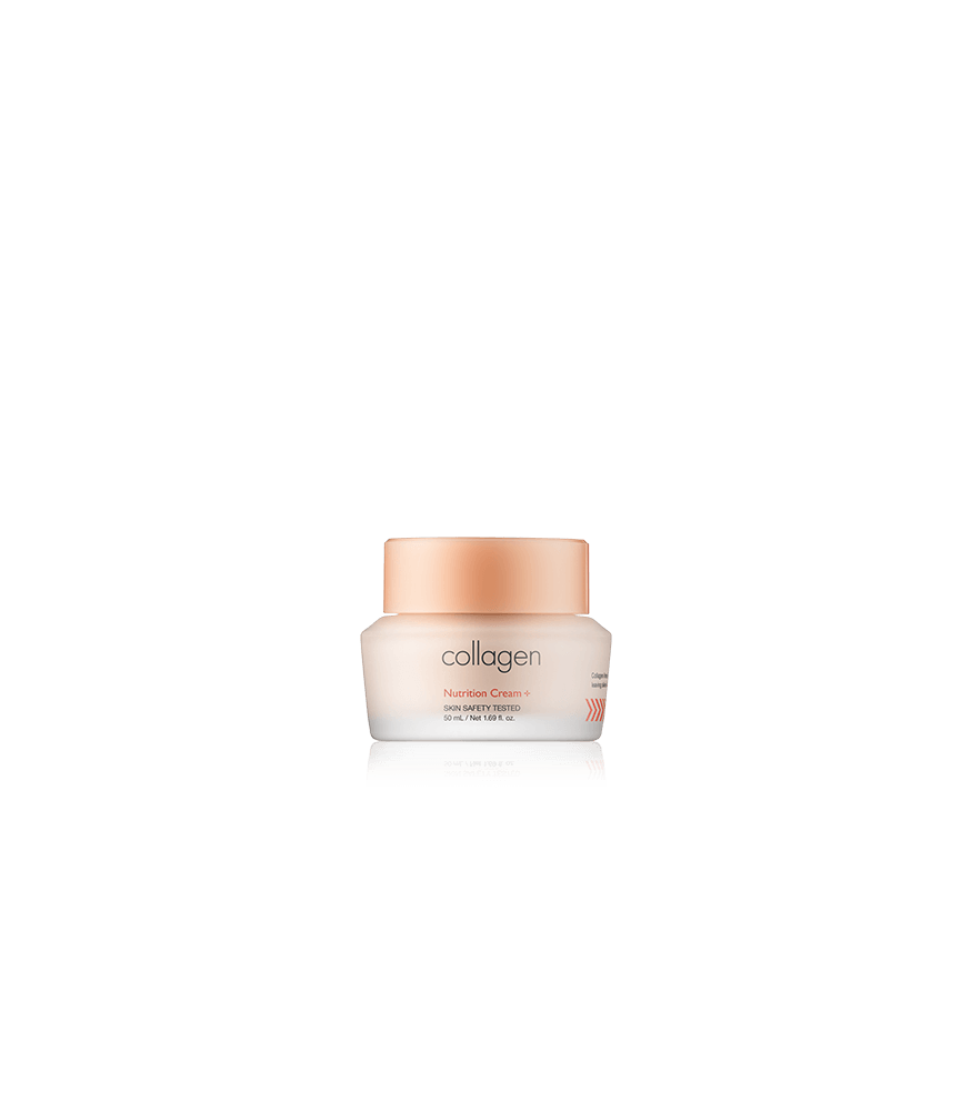 It's Skin Collagen Nutrition Cream Plus (50 ml)