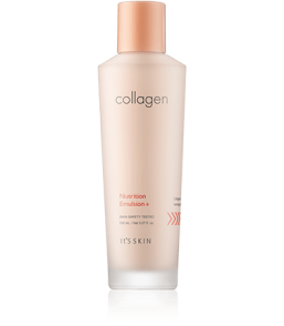 It's Skin Collagen Nutrition Emulsion Plus (150 ml)