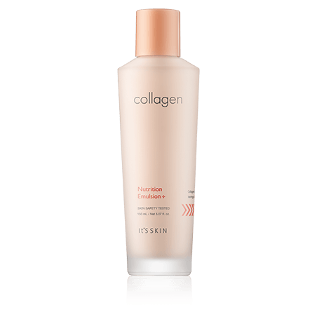 It's Skin Collagen Nutrition Emulsion Plus (150 ml)