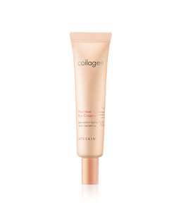 It's Skin Collagen Nutrition Eye Cream Plus (25 ml)