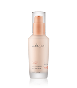 It's Skin Collagen Nutrition Serum Plus (40 ml)