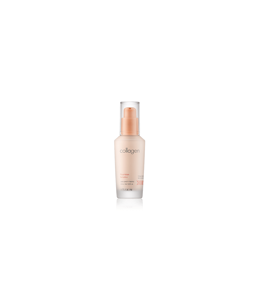 It's Skin Collagen Nutrition Serum Plus (40 ml)