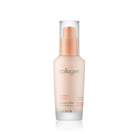 It's Skin Collagen Nutrition Serum Plus (40 ml)
