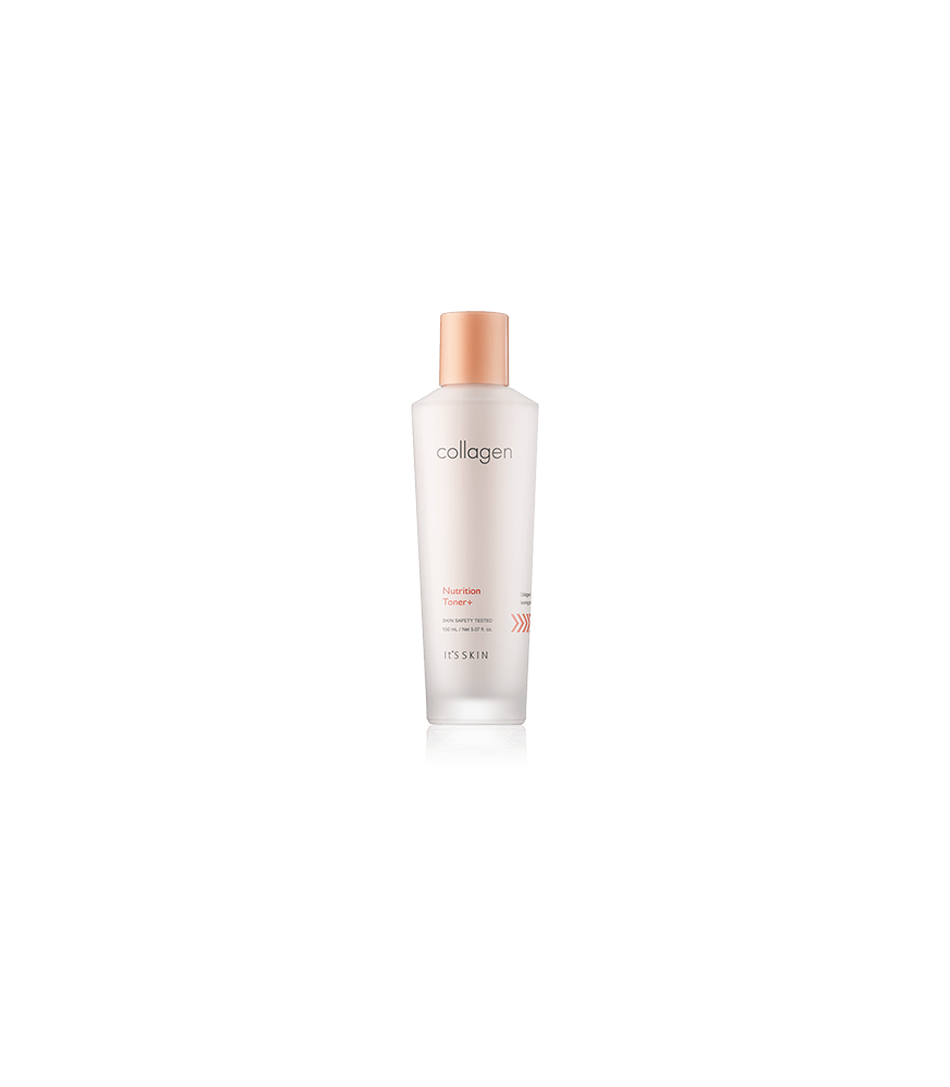 It's Skin Collagen Nutrition Toner Plus (150 ml)