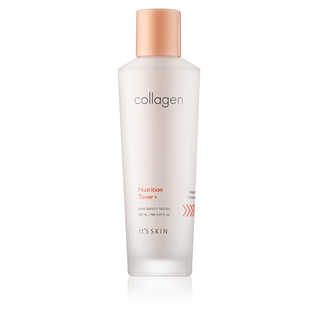 It's Skin Collagen Nutrition Toner Plus (150 ml)
