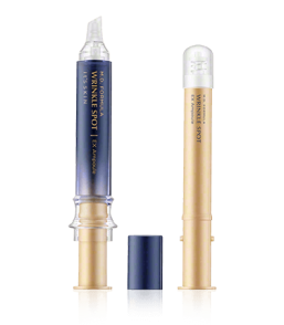 It's Skin Face Care M.D. Formula Wrinkle Spot EX Ampoule (12 ml)