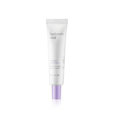 It's Skin Hyaluronic Acid Moisture Eye Cream Plus (25 ml)