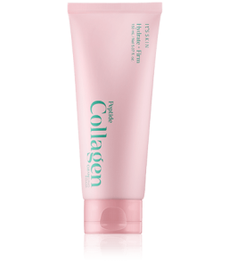 It's Skin Peptide Collagen Cleansing Foam (150 ml)