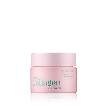 It's Skin Peptide Collagen Moisturizer (50 ml)