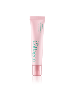 It's Skin Peptide Collagen Serum (40 ml)