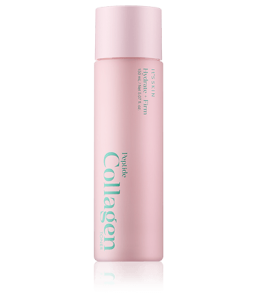 It's Skin Peptide Collagen Toner (150 ml)