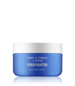It's Skin Power 10 Formula LI Cream Firefighter (55 ml)