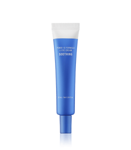 It's Skin Power 10 Formula LI Eye Cream Soothing (25 ml)